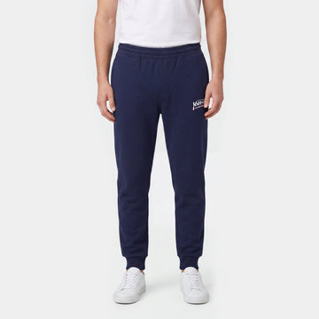 Calça Moletom Masculino - Colégio Professora Yolanda
