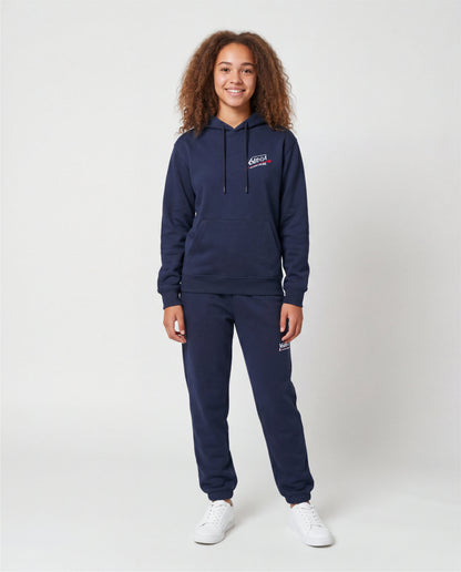 Moletom sem Zipper - Colegio Professora Yolanda Feminino