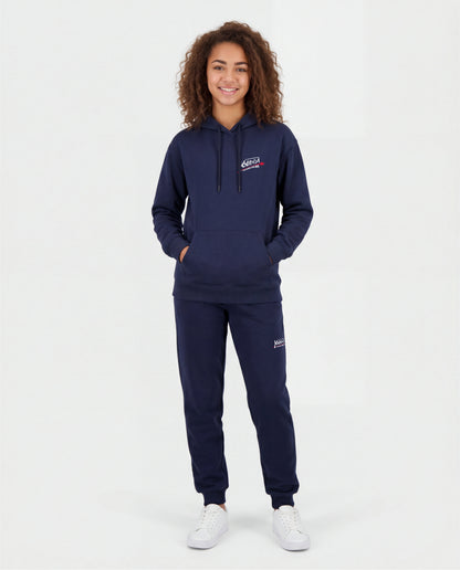 Moletom sem Zipper - Colegio Professora Yolanda Feminino
