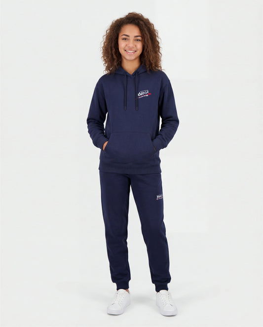 Moletom sem Zipper - Colegio Professora Yolanda Feminino