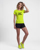 Amarelo Fluor / GG