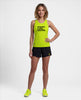 Amarelo Fluor / GG