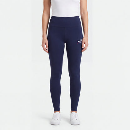 Calça Legging feminina -  Colegio Professora Yolanda