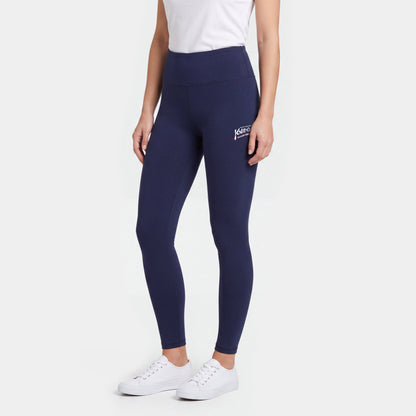 Calça Legging feminina -  Colegio Professora Yolanda
