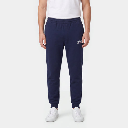 Calça Moletom Masculino -  Colegio Professora Yolanda