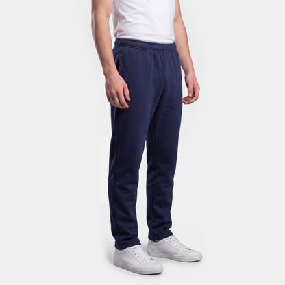 Calça Moletom Masculino -  Colegio Professora Yolanda